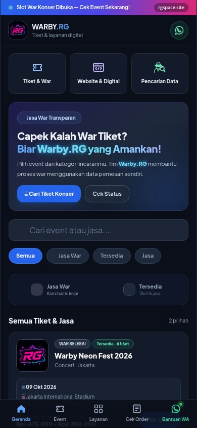 Warby.RG — gambar 2 dari 3